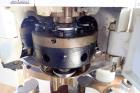 Sutthiphong Engineering Can Seamer, Model C400